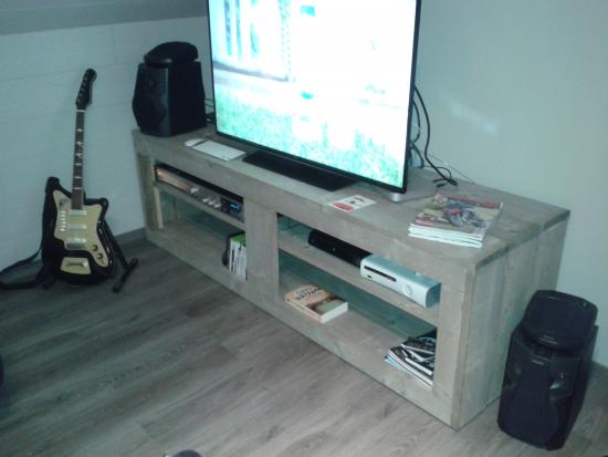 20161105_202856.jpg